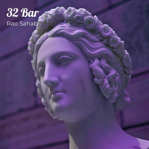 32 Bar