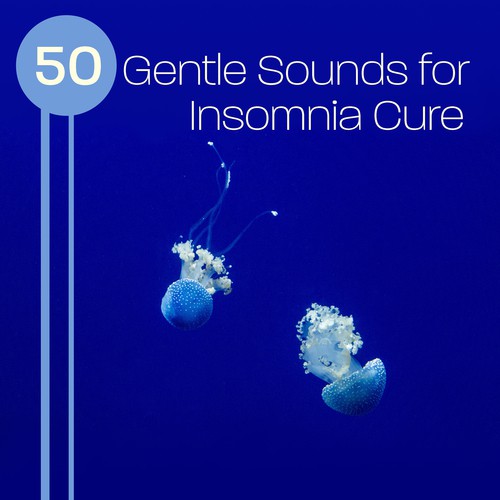 Deep Sleep cover art