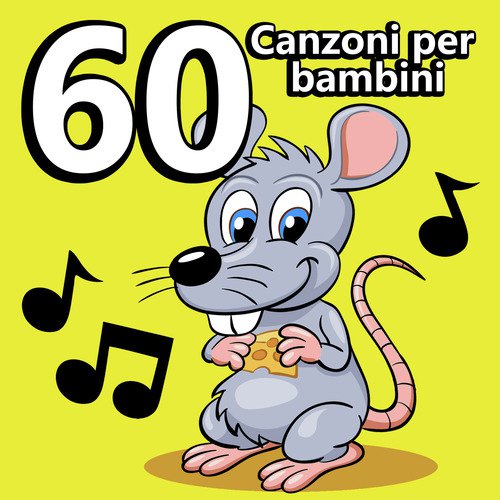 Ninna Nanna Ninna Oh Lyrics - La Superstar Delle Canzoni Per Bambini - Only  on JioSaavn