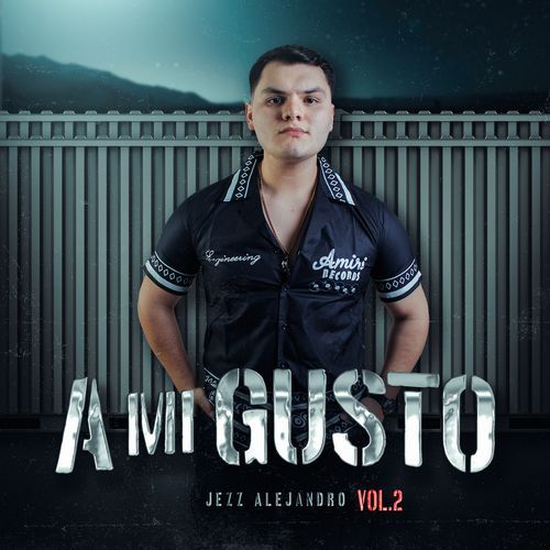 Roberto cover art