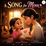 A Song For Mom