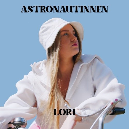 ASTRONAUTINNEN