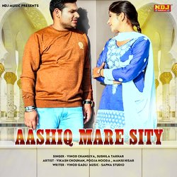 Aashiq Mare Sity-RQtdATxJD2I