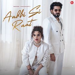 Adhi Si Raat-PQIYHDYHbmI