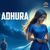 Adhura