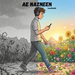 Ae Nazneen