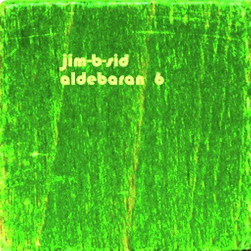Superior 1 cover art