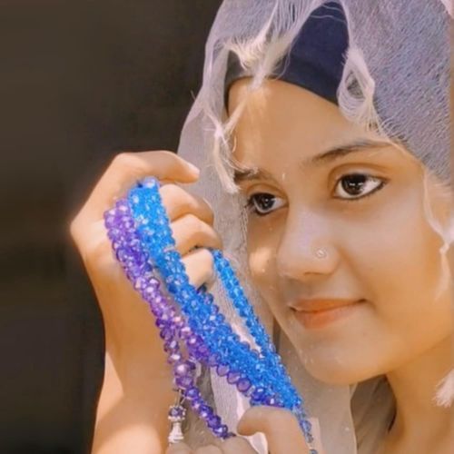 Allah Tomar Lila Khela