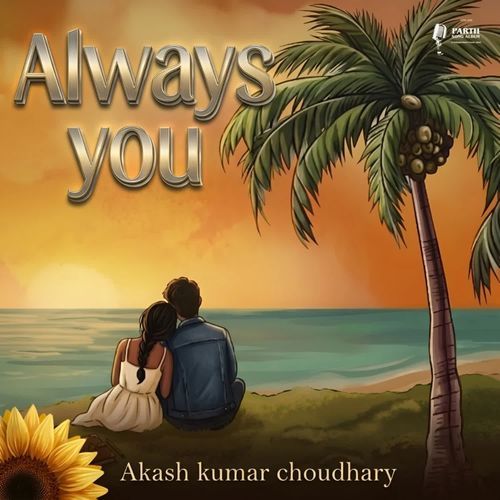 Always You