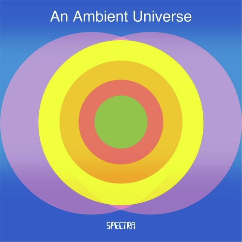 An Ambient Universe