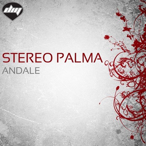 Ándale (Simon De Jano & Degree Las Salinas Mix)