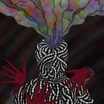 Animus