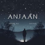 Anjaan