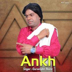 Ankh-IS5TCEJecWk