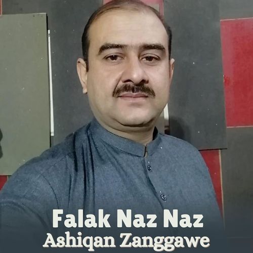 Ashiqan Zanggawe