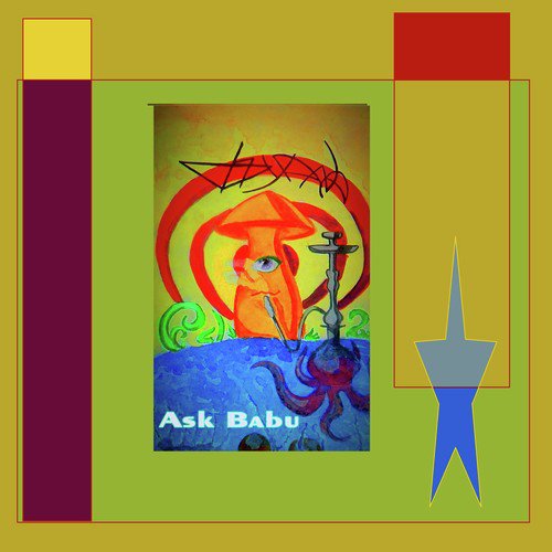 Ask Babu