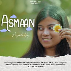 Asmaan-EhAJQT9Hc0U