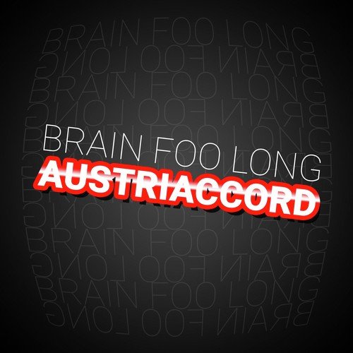 Austriaccord