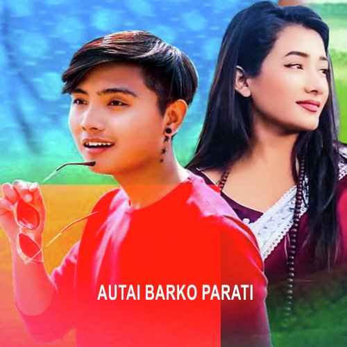 Autai Barko Parati_poster_image