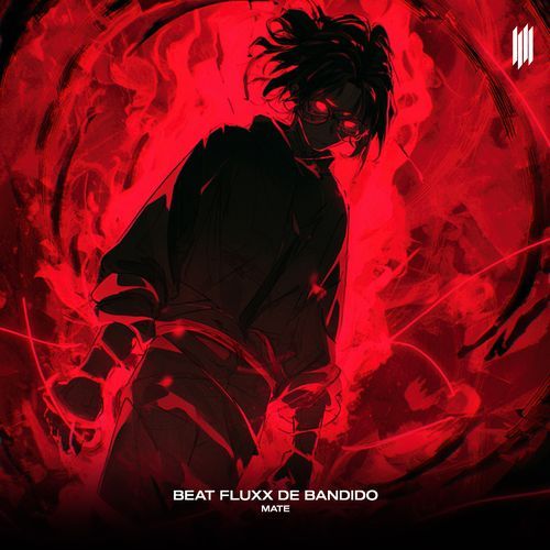 BEAT FLUXX DE BANDIDO (SPEED)