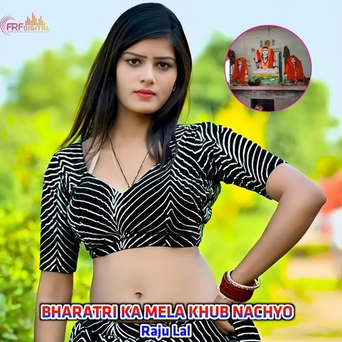 BHARATRI KA MELA KHUB NACHYO