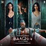Baaghi 4_poster_image