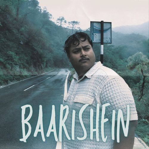 Baarishein