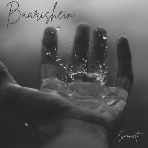 Baarishein