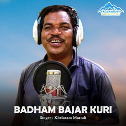 Badham Bajar Kuri-FxIbZTlGUUI