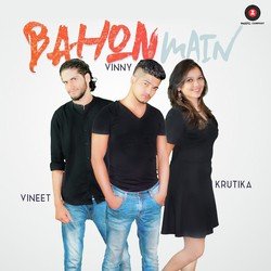 Bahon Main-Fi0TezdWRkE