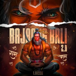 Bajrang Bali 2.0-IAoeWER1BFo