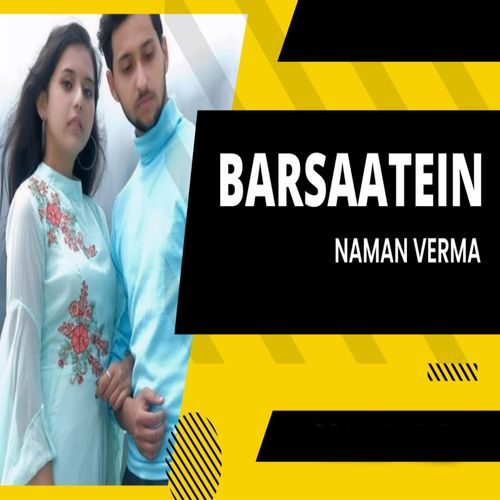 Barsaatein