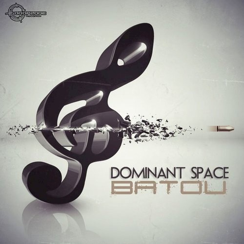 Dominant Space