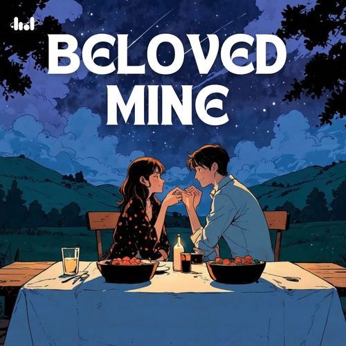 Beloved Mine