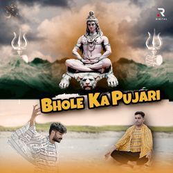 Bhole Ka Pujari-L0UbQCtvcVY