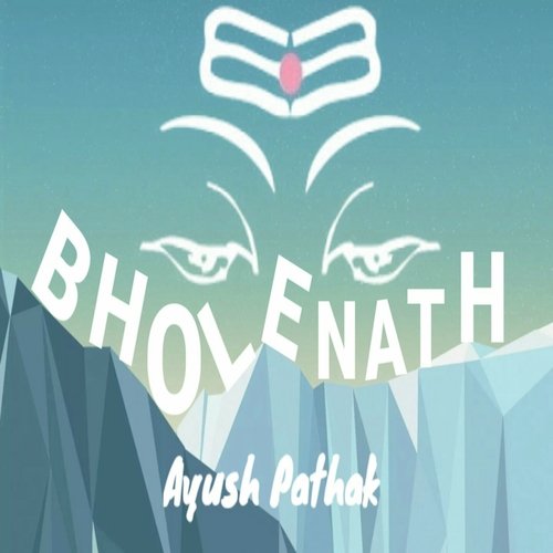 Bholenath