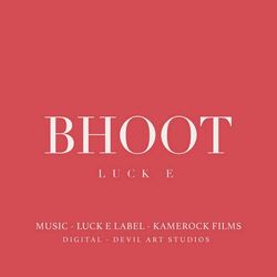 Bhoot-EUUaZVlKUXo