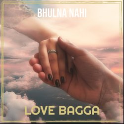 Bhulna Nahi-AxJbCRJlW1E