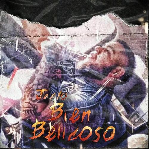 Bien Belicoso_poster_image