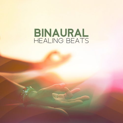 Relaxation Club cover art