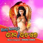 Binj Bonga