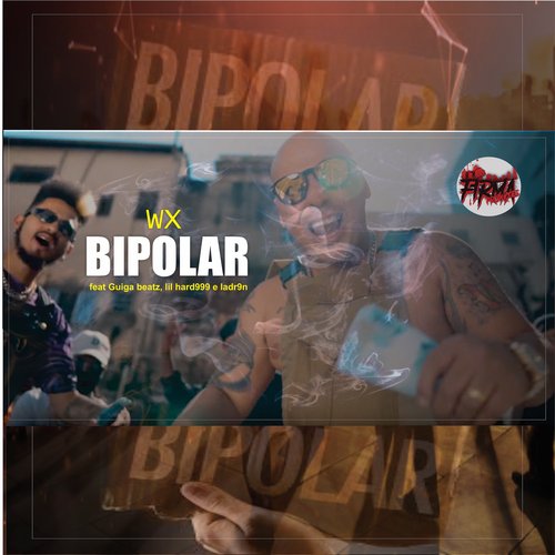 Bipolar_poster_image