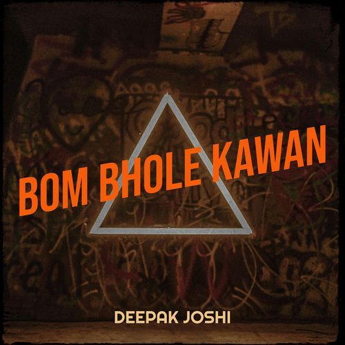 Bom Bhole Kawan