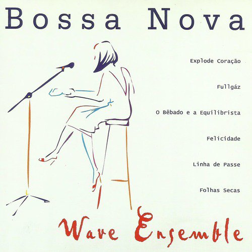 Bossa Nova
