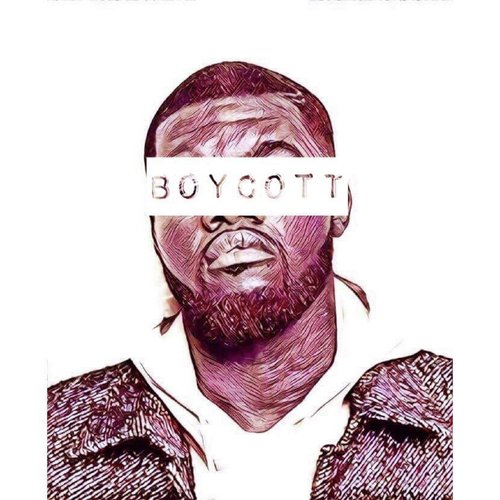 Boycott