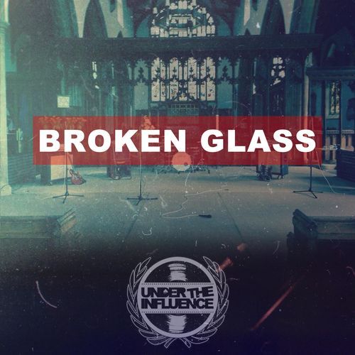 Broken Glass