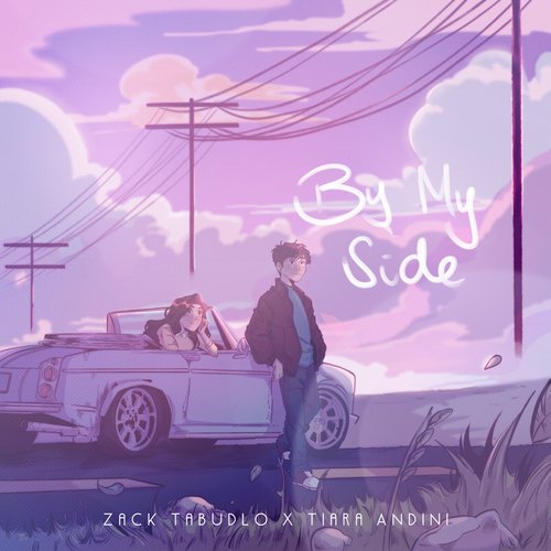 By My Side_poster_image