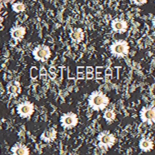 CASTLEBEAT_poster_image