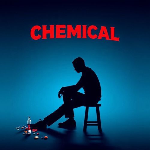 CHEMICAL