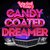 Candy Coated Dreamer